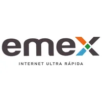 EMEX INTERNET icon