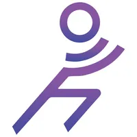 2EasyFitness icon