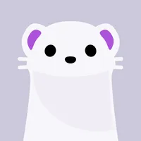 Ermine icon