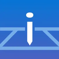 HID IoT Installer icon