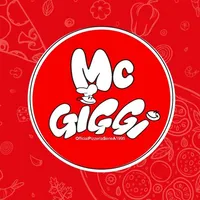 McGiggi Official icon