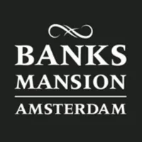 Banks Mansion Amsterdam icon