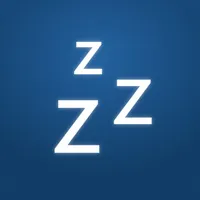 zLight zzz icon