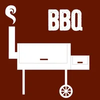 BBQ icon