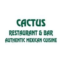 Cactus Mexican Cuisine icon