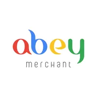 AbeyMerchant icon