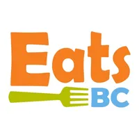 EatsBC icon