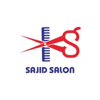 Sajid Salon icon