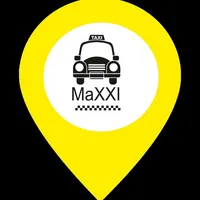 Taxi MaXXI Ostrowiec icon