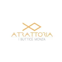 ATrattoria icon