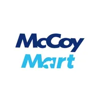 McCoy Mart icon