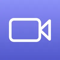 MeetAir - Video Conference App icon