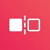 PanoCut Carousel Creator icon