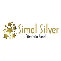 SimalSilver icon