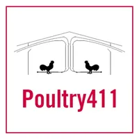 poultry411 icon