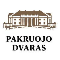 Pakruojo Dvaras icon