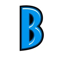 Breezy Boats icon