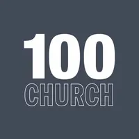 100 Church Street icon