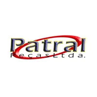 Patral - Catálogo icon