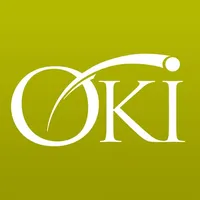 Oki Golf icon