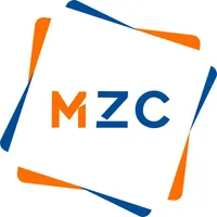 MyZapCard icon