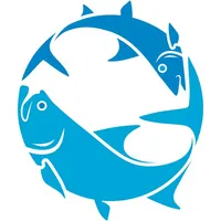 BTT TagReporter icon