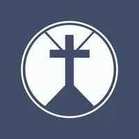 Granger Missionary Church icon