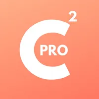 Compound Calculator Pro icon