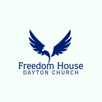 Freedom House Church OR icon