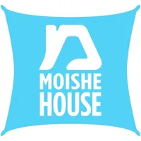 Moishe House Conferences icon