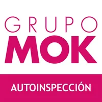 MOK Autoinspección icon