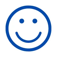 Positivo - The Positivity App icon