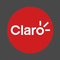 Claro Monitoreo icon