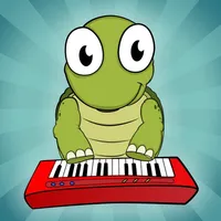 MagicPiano SE icon