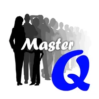 Master Queue icon