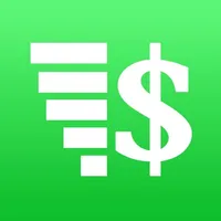 Future Value Calculator - Calc icon