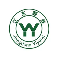 江东颐养 icon