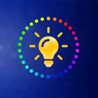 Light Tester icon