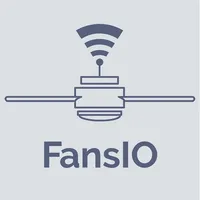 Fansio icon