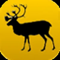 CTA Wildlife icon