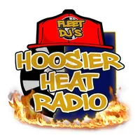 Hoosier Heat Radio icon