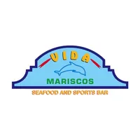 Vida Mariscos icon