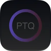 PTQ icon