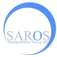 Saros Limo icon