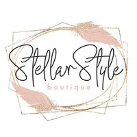 Stellar Style Boutique icon