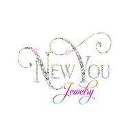 New You Jewelry LLC icon