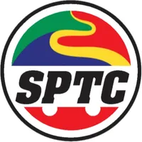 SPTC icon