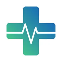 TakeMed- Online Doctors icon