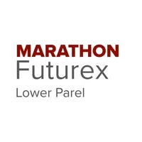 Marathon FutureX icon