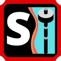 Well Space Out icon